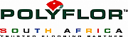 W C Youngman Ltd logo