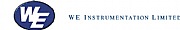 W E Instrumentation Ltd logo