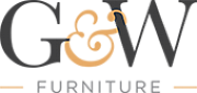 W G FURNITURE LTD logo