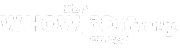 W. Howard Group Ltd logo