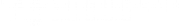 W J Groundwater Ltd logo