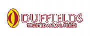 W L Duffield & Sons Ltd logo