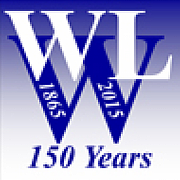 W L West & Sons Ltd logo
