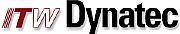 W M Adhesives Direct logo