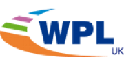 WPL (UK) Ltd logo