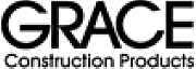 W. R. Grace Ltd logo
