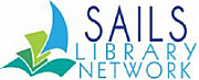 W Sails logo