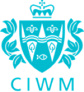 W. W. & S. Ltd logo