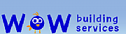 W W Waste Removal Ltd logo