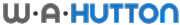 W.A. Hutton & Co Ltd logo
