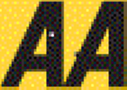 W.A.D. Auto Developments Ltd logo