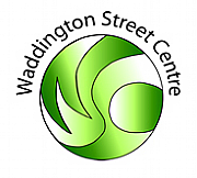Waddington Street Centre Ltd logo