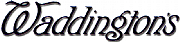 Waddingtons Cartons Ltd logo