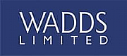 Wadium Ltd logo