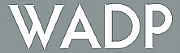 Wadp Ltd logo