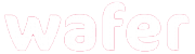 Wafer Ltd logo