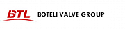 Wagi Valve Company Ltd logo