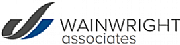 Wainwright Associates Ltd logo