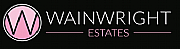 Wainwright Estates Ltd logo