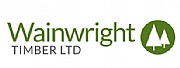 Wainwright Timber Ltd logo