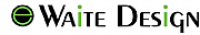 Waite Design & Build logo