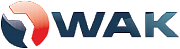 Wak Solar Piling Ltd logo