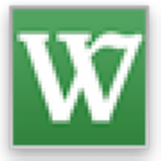 Wakelin Associates Ltd logo