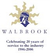 Walbrook Commercial Finance logo