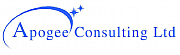 Waldingfield Consulting Ltd logo
