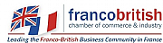 Wales Chamber of Commerce & Industry logo