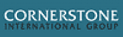 Walgrove International Ltd logo