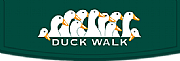Walk & Wine Ltd logo