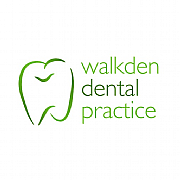 Walkden Dental Practice logo