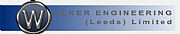 Walker Engineering (Leeds) Ltd logo