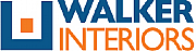 Walker Furnishings Ltd logo