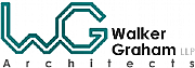 Walker Graham LLP logo