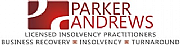 Walker Insolvency Ltd logo
