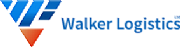 Walker Logistics logo