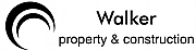 Walker Property Construction Ltd logo