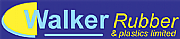 Walker Rubber & Plastics Ltd logo