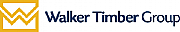 Walker Timber Ltd logo