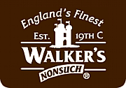 Walkers Nonsuch Ltd logo