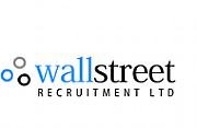Wall Street Ltd logo