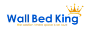 Wallbedking Ltd logo