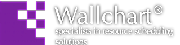 Wallchart Ltd logo