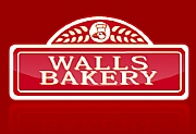Walls Bakery logo