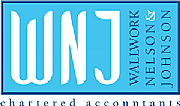 Wallwork Nelson & Johnson Ltd logo