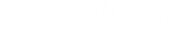 Walnut Estates Ltd logo