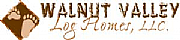 Walnut Homes Ltd logo