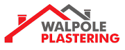 Walpole Plastering & Property Maintenance Ltd logo